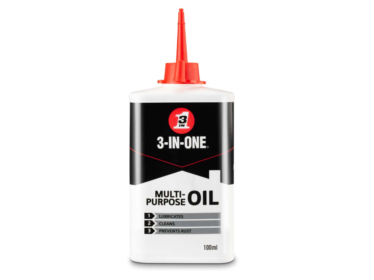 Do you have a safety data sheet for 3-IN-ONE Multi Purpose Drip Oil 100ml?