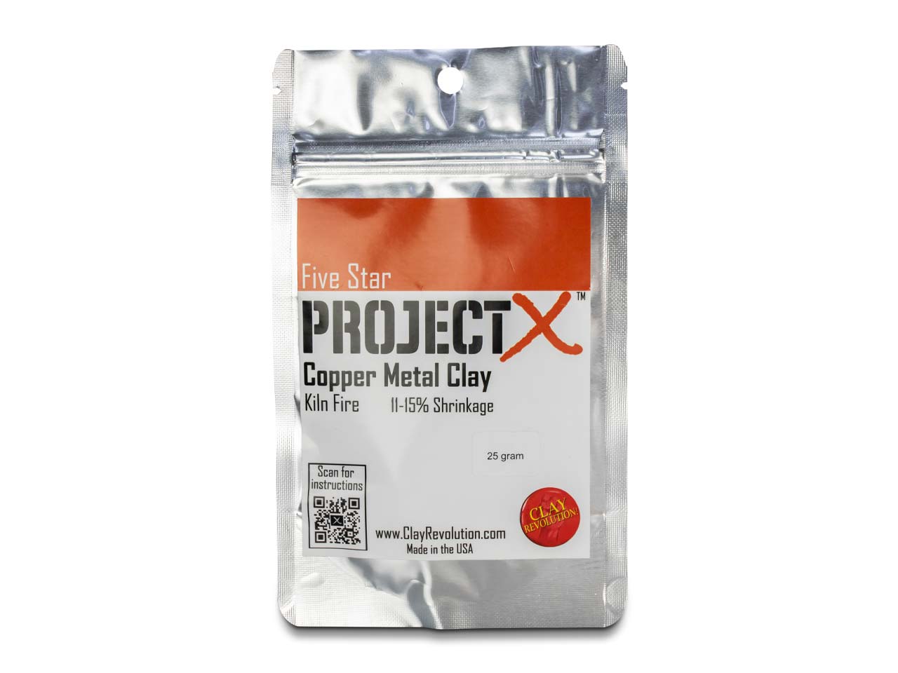 Do you have instructions for this product?