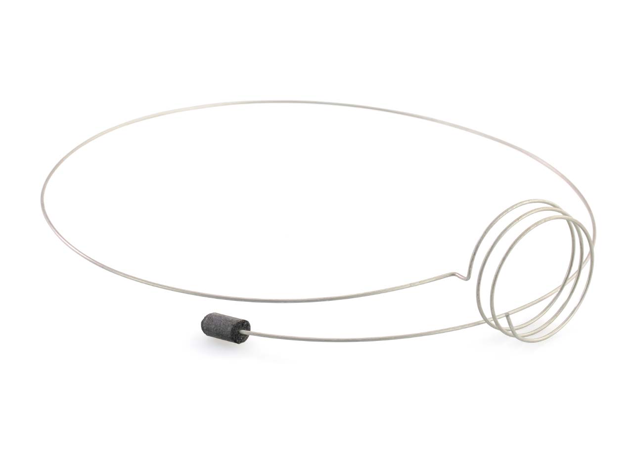 30mm Loupe Holder For Eyeglasses Questions & Answers