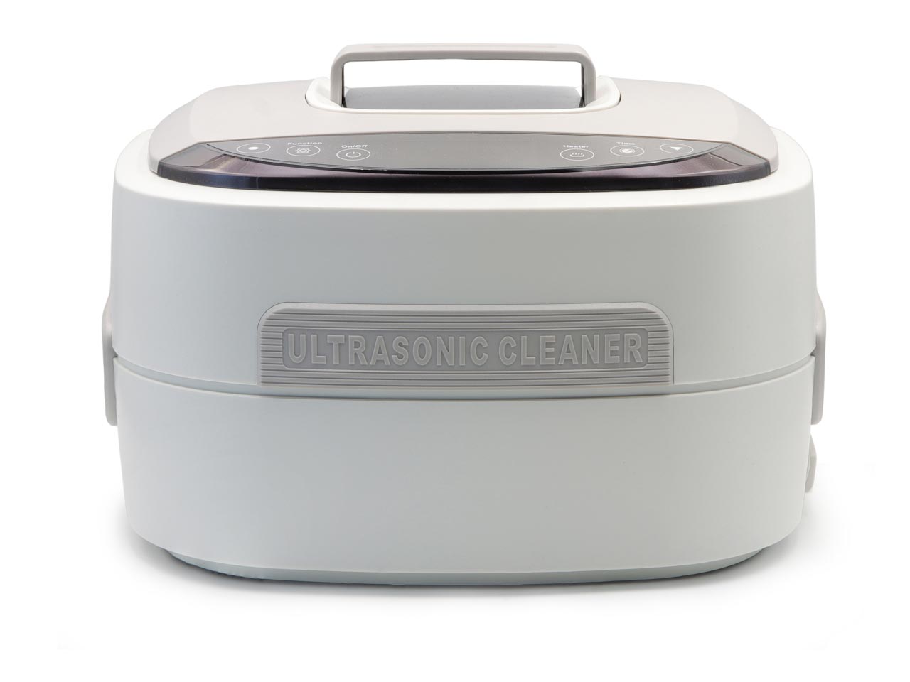 Durston Eco-max Ultrasonic Cleaner Questions & Answers
