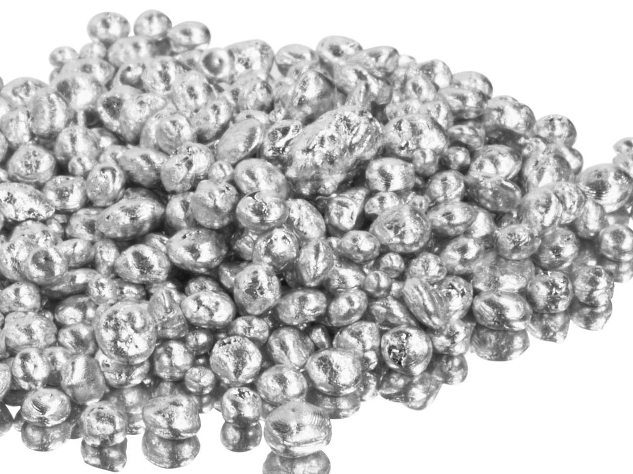 9ct Wm White Fairtrade Gold Casting Grain Questions & Answers