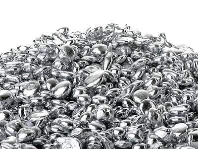10ct White Nf Grain, 100% Recycled Gold Questions & Answers