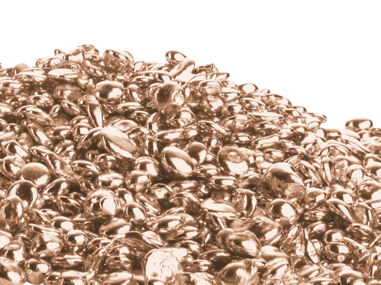 10ct Ar Red Grain, 100% Recycled Gold Questions & Answers