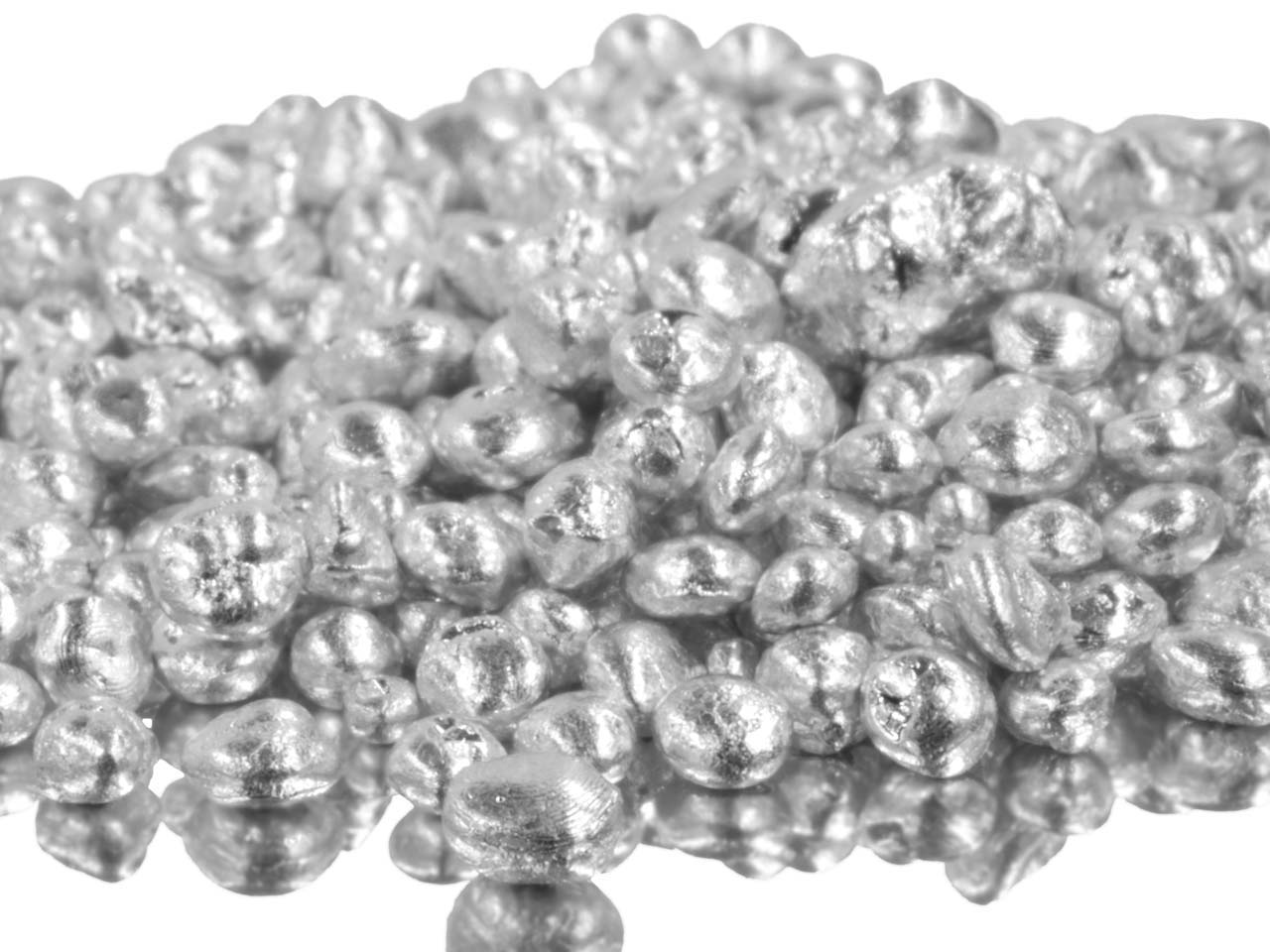 18ct Nf Fairtrade Gold Casting Grain Questions & Answers