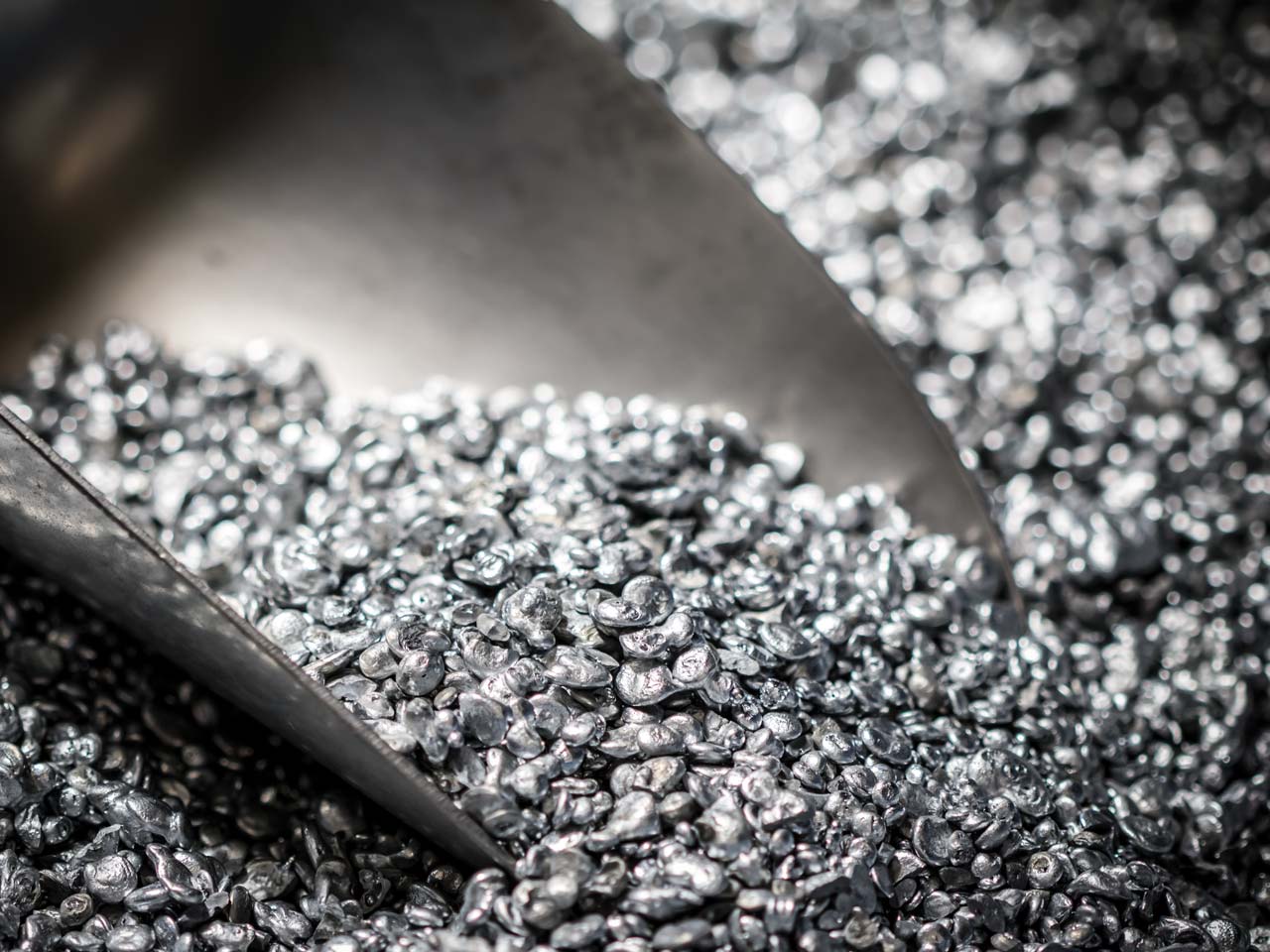 Argentium 940 Silver Casting Grain Pro Questions & Answers