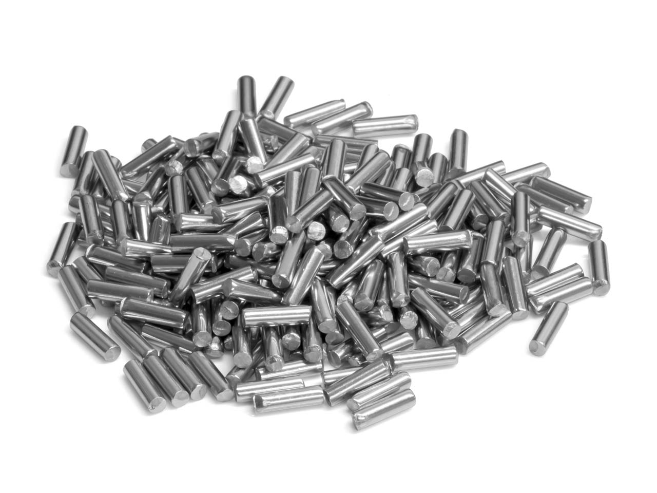 How do I cast with GW Platinum?