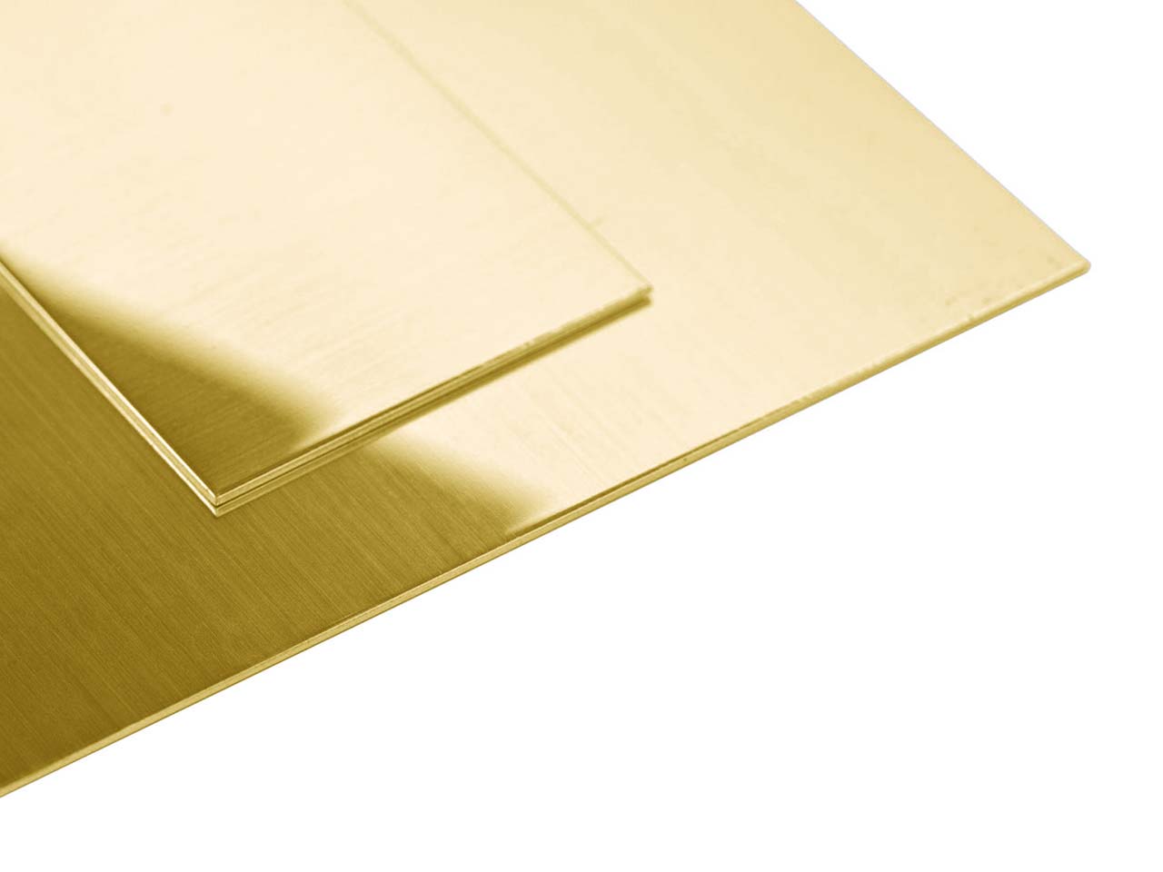 Do you have a safety data sheet for this product?