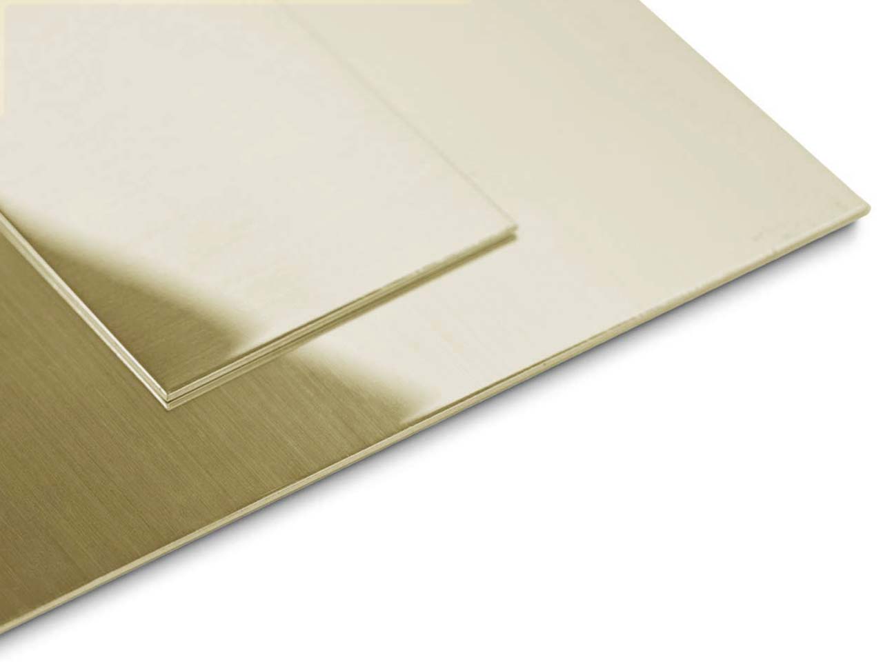 Do you have a safety data sheet for this product?