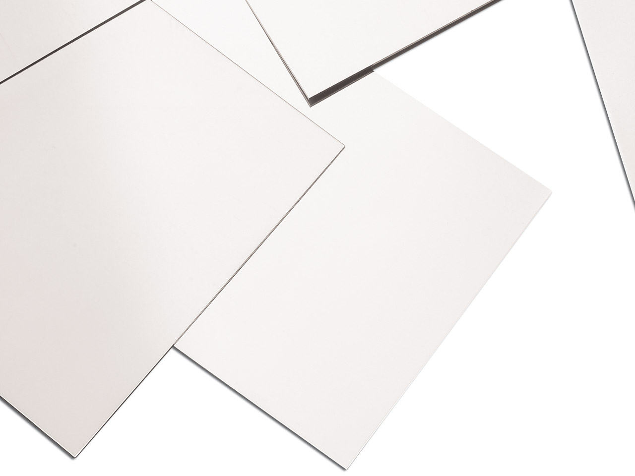Do you have a safety data sheet for this product?