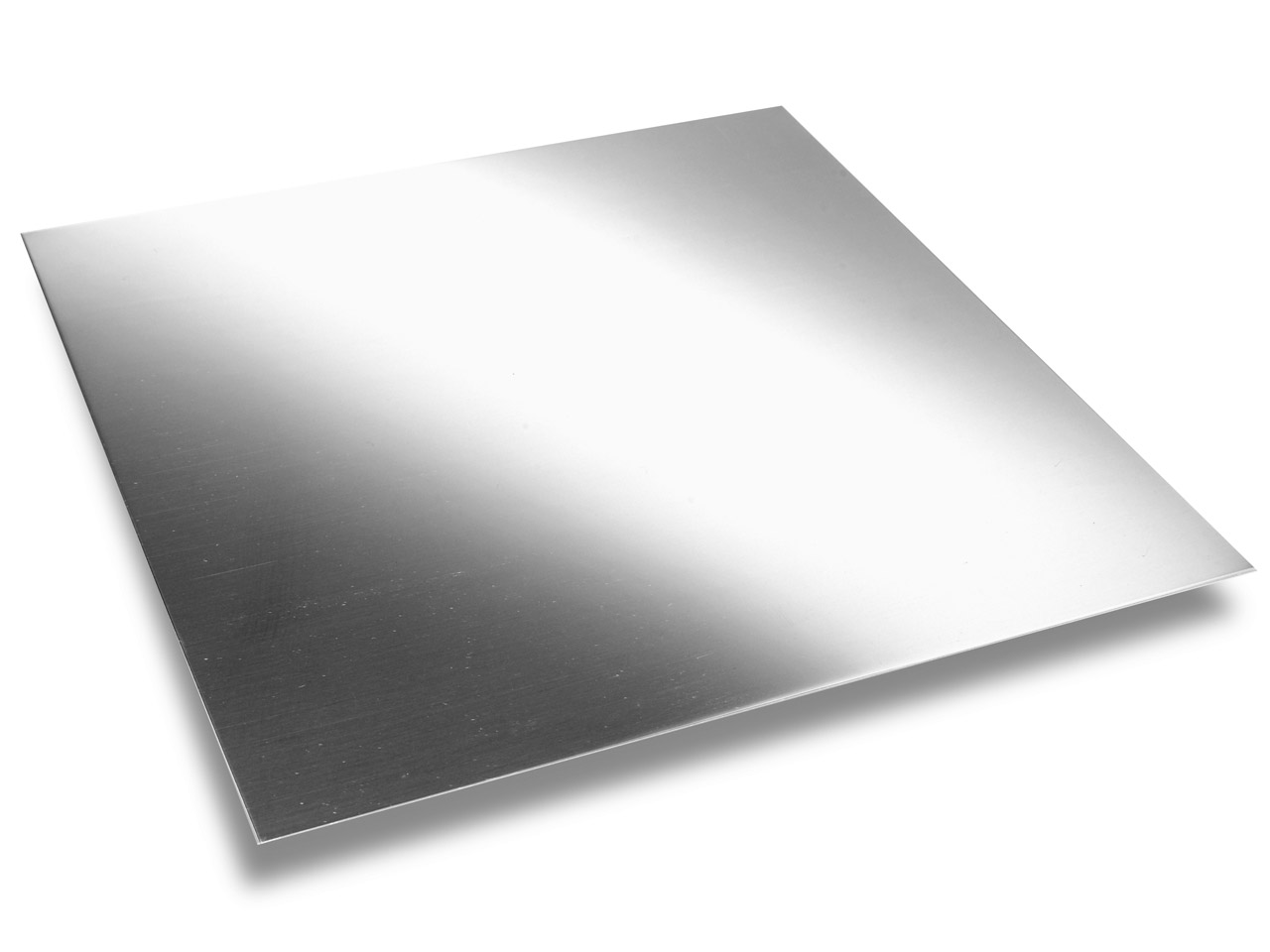 What is Britannia Silver?