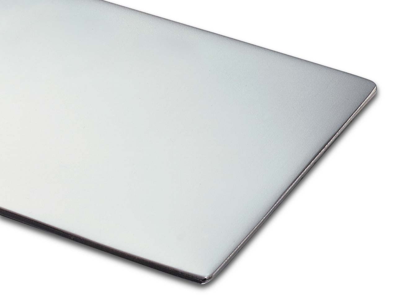 Do you have a safety data sheet for this product?