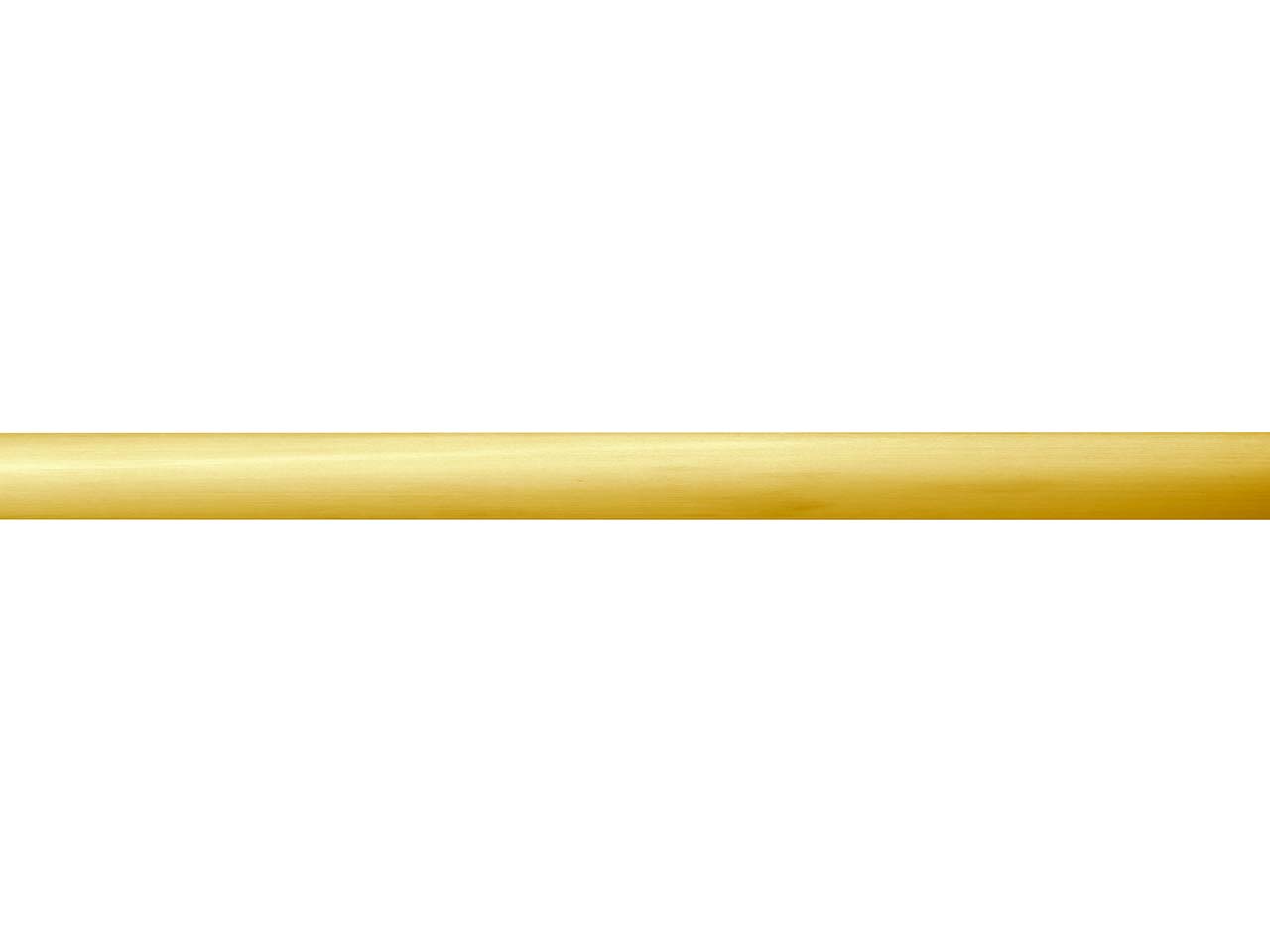 9ct Yellow Gold Bezel Strip 3.0mm X 0.3mm, 100% Recycled Gold Questions & Answers