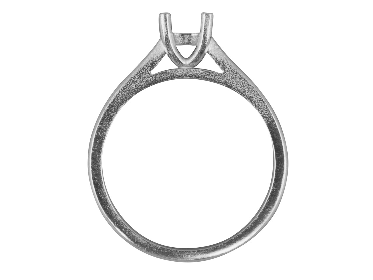 Is this available in other ring sizes?