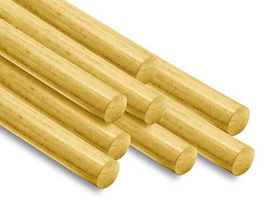 9ps Round Pin Wire 1.00mm Fully    Hard, Straight Lengths, 100%       Recycled Gold Questions & Answers