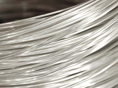 Does Argentium contain nickel?