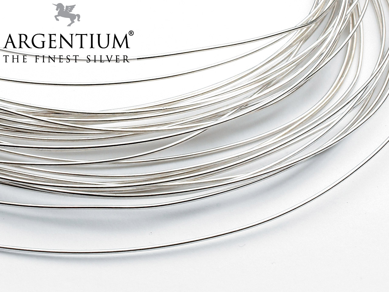Does Argentium contain nickel?