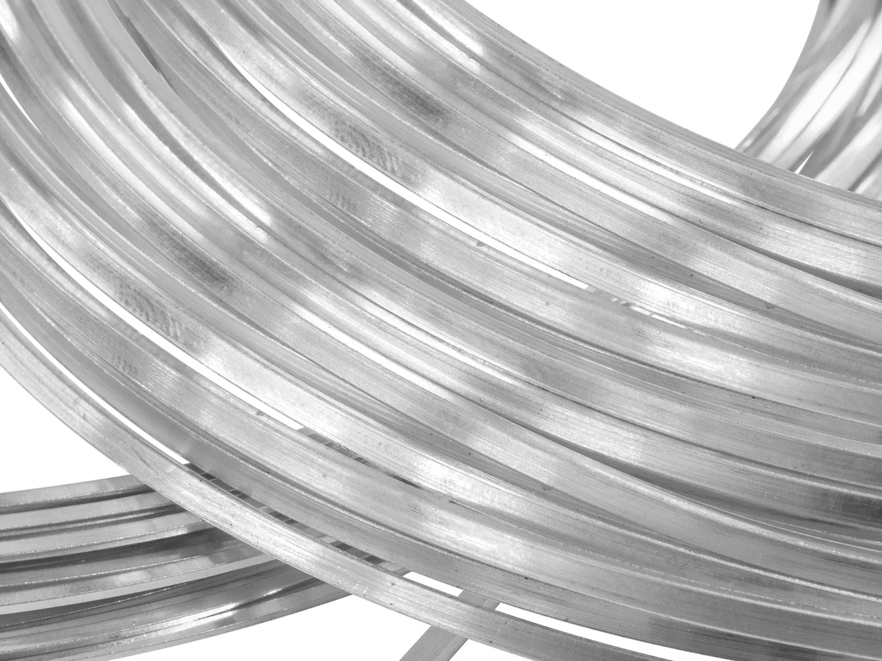 18ct White Gold Square Wire 4.00mm Fully Annealed, Coiled, 100% Recycled Gold Questions & Answers
