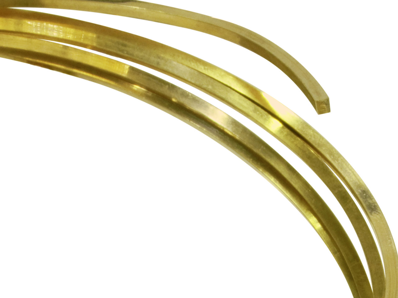 What is the melt range of this wire?