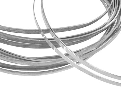 Does Argentium contain nickel?