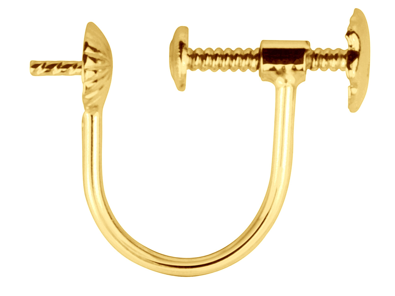 What are the measurements, length, width, depth of wire and width of opening?