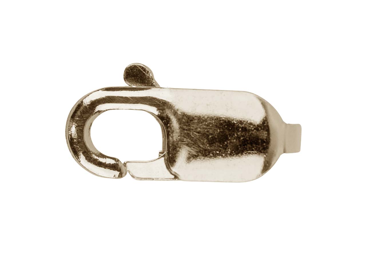 Is this product rhodium plated?