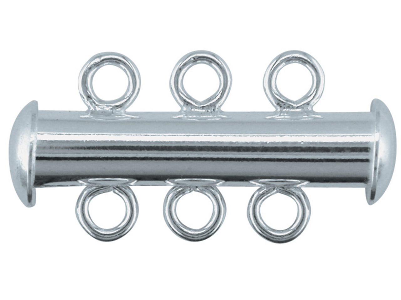 what is the inside diameter of the rings?