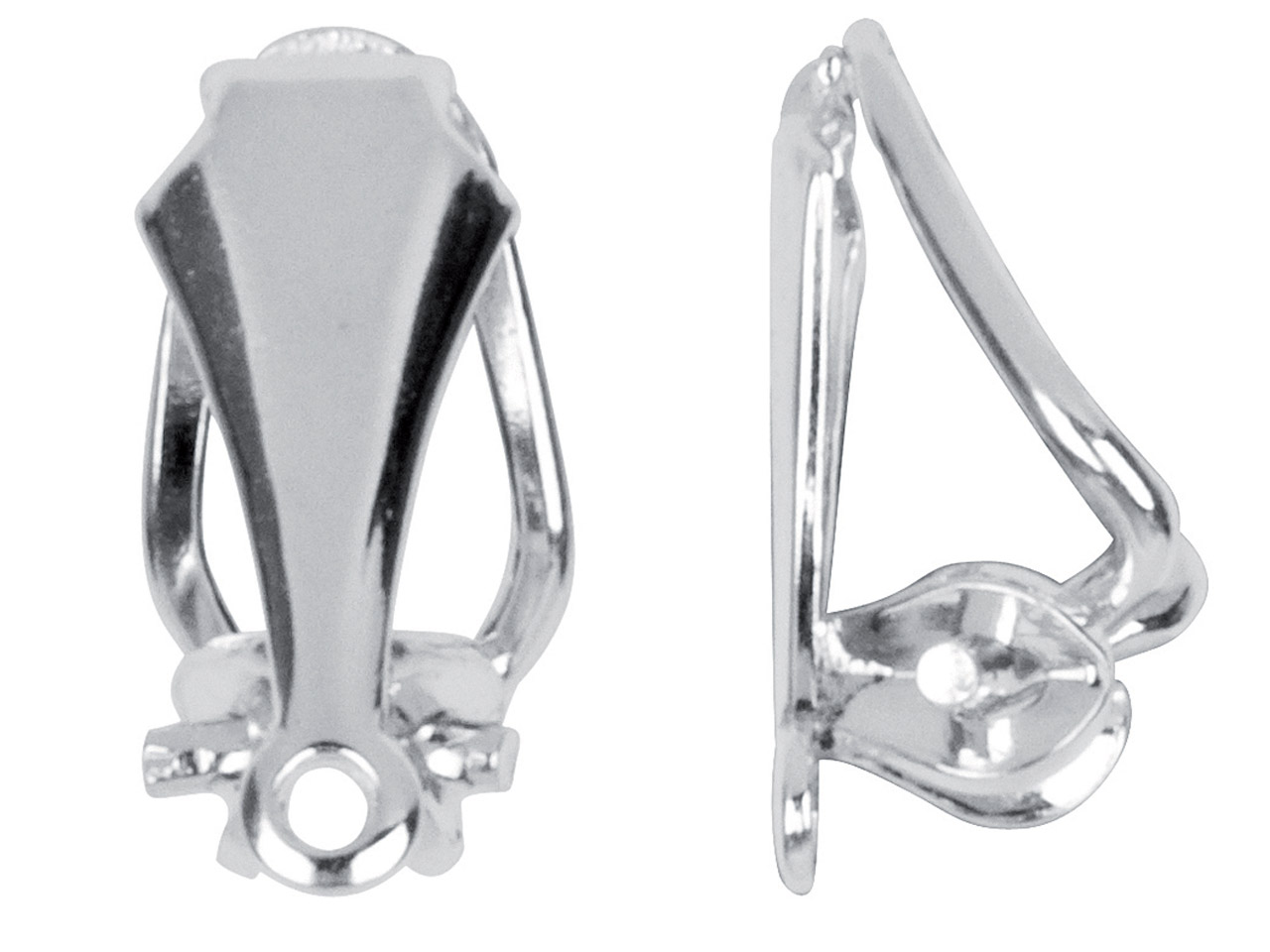 What are the dimentions of this earring?
