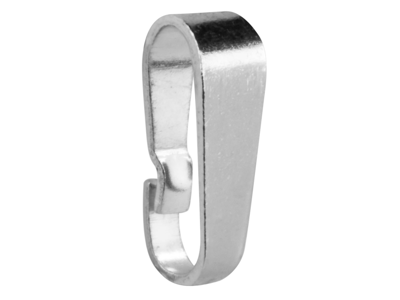 What is the width at the narrowest point?