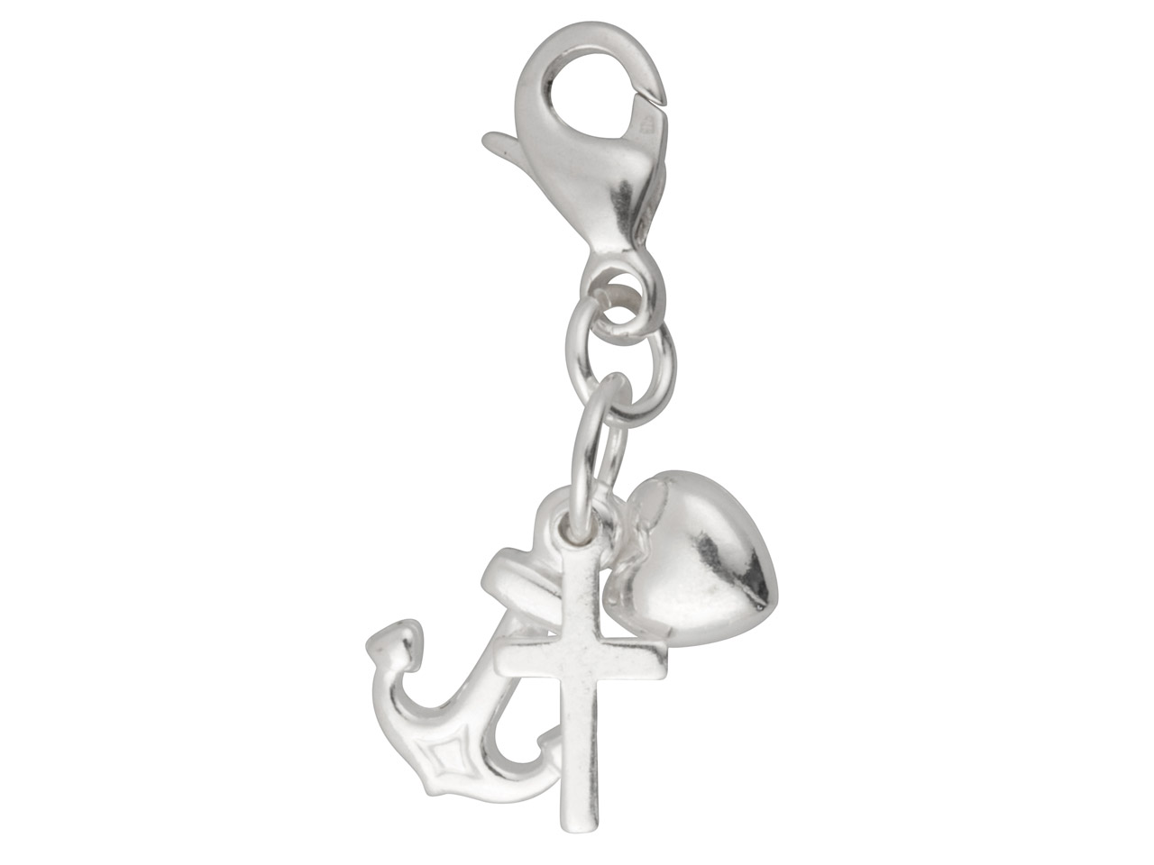 What is the size of the charms?