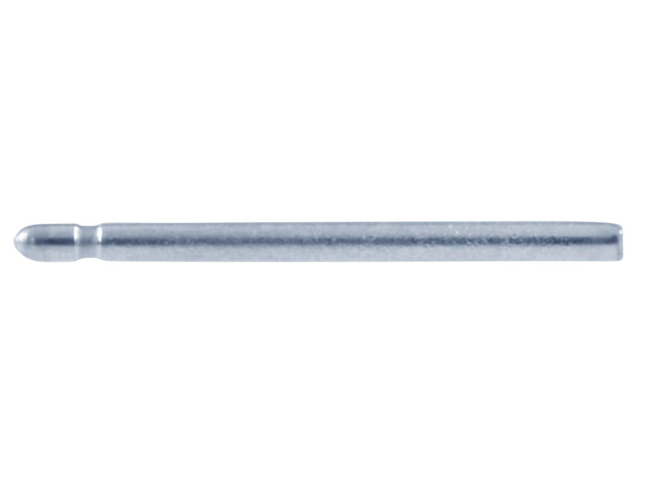 Surgical Steel Plain Grooved Post, Pack of 100 Questions & Answers
