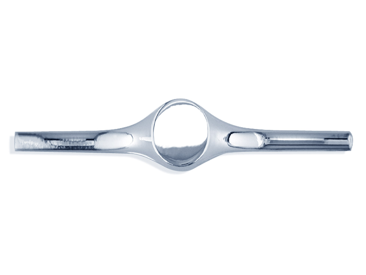 950 Platinum Gents Ring Kt3033 2.80mm Hallmarked Fully Annealed Oval Signet 13mm X 11mm Questions & Answers