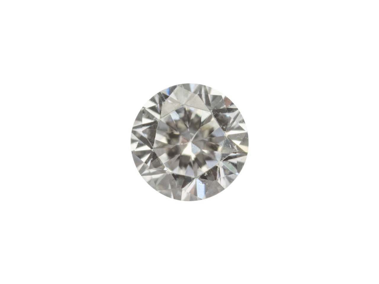 Can a diamond tester detect lab grown diamonds?