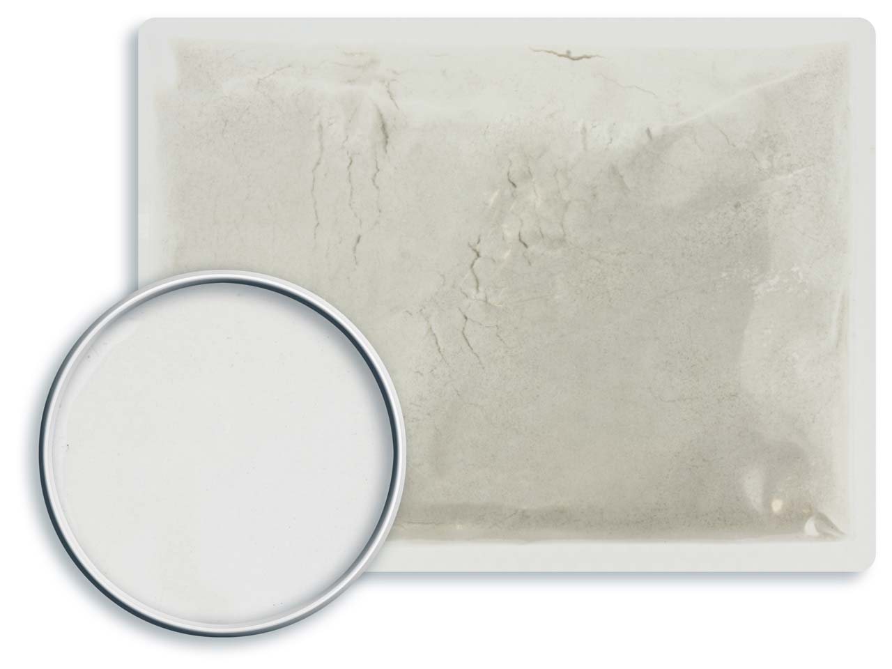 Do you have a safety data sheet for WG Ball Opaque Enamel White 646 25g Lead Free?
