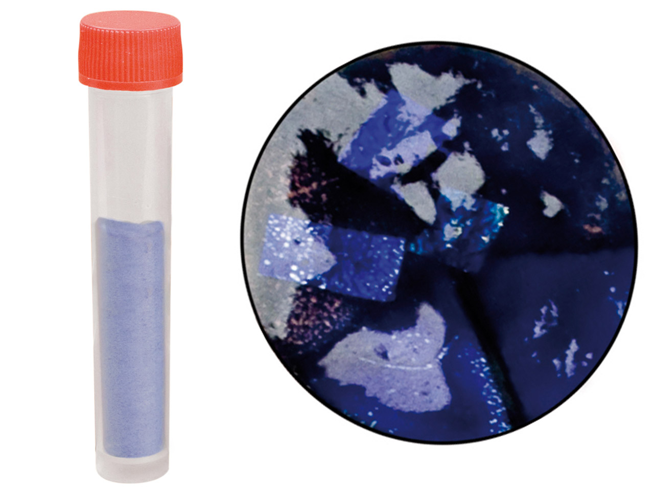 Do you have a safety data sheet for Latham Transparent Enamel Dark Cobalt Blue T221 15gm?