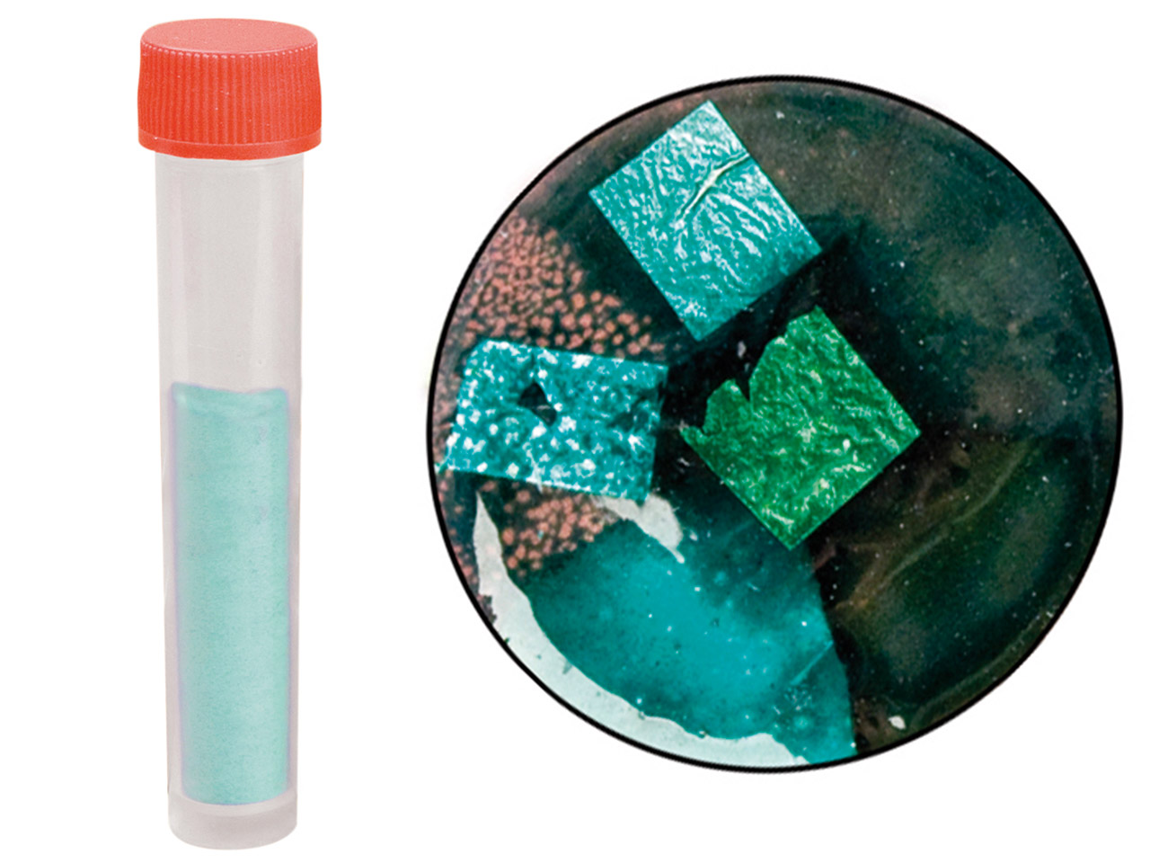 Do you have a safety data sheet for Latham Transparent Enamel Emerald Green T231 15gm?