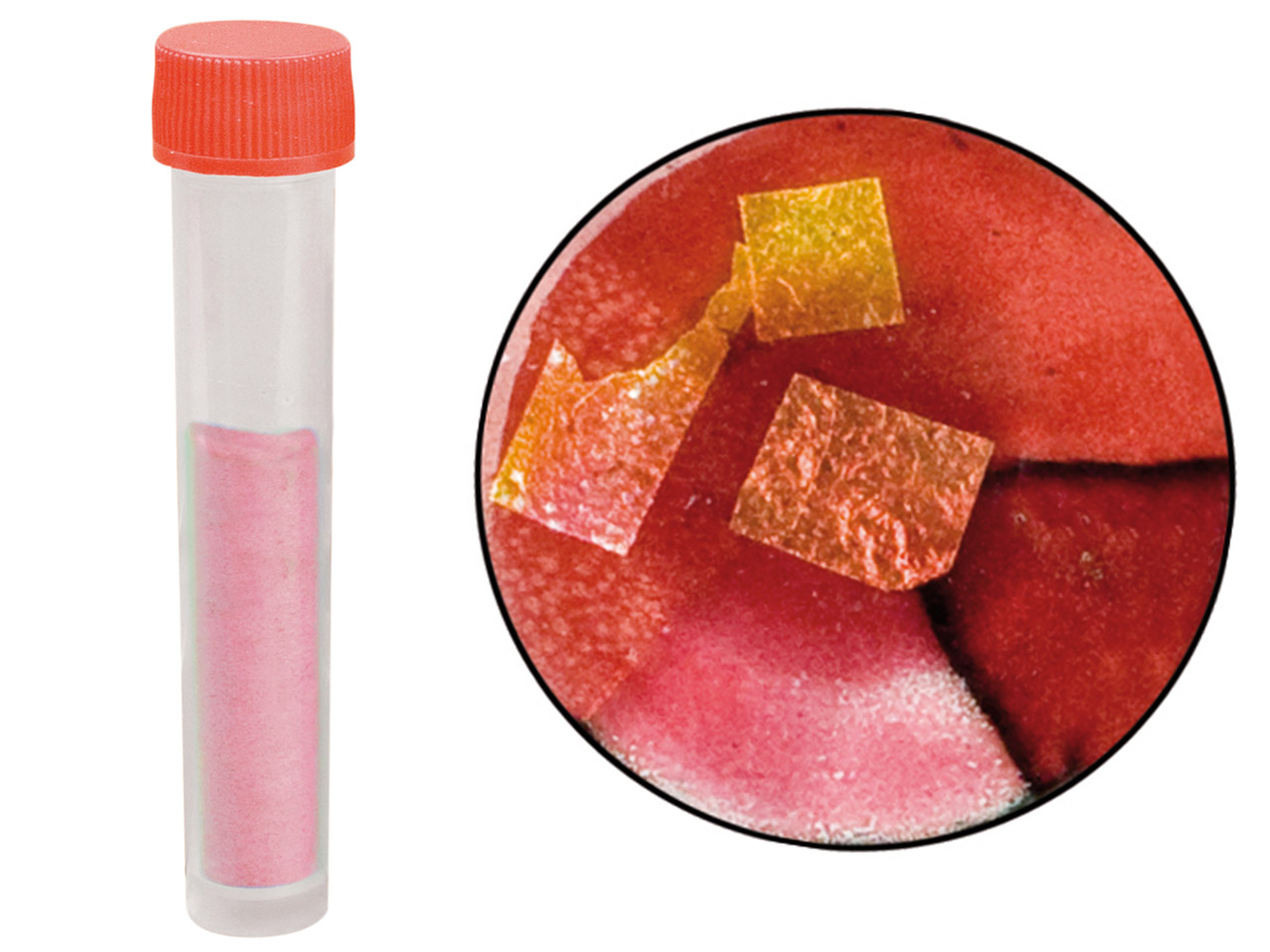 Do you have a safety data sheet for Latham Transparent Enamel Cherry Red T236 15gm?