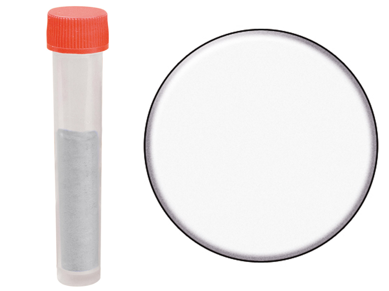 Latham Opaque Enamel Soft White O100 15gm Questions & Answers