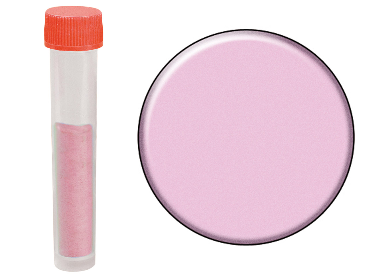 Latham Opaque Enamel Rose Pink O137 15gm Questions & Answers