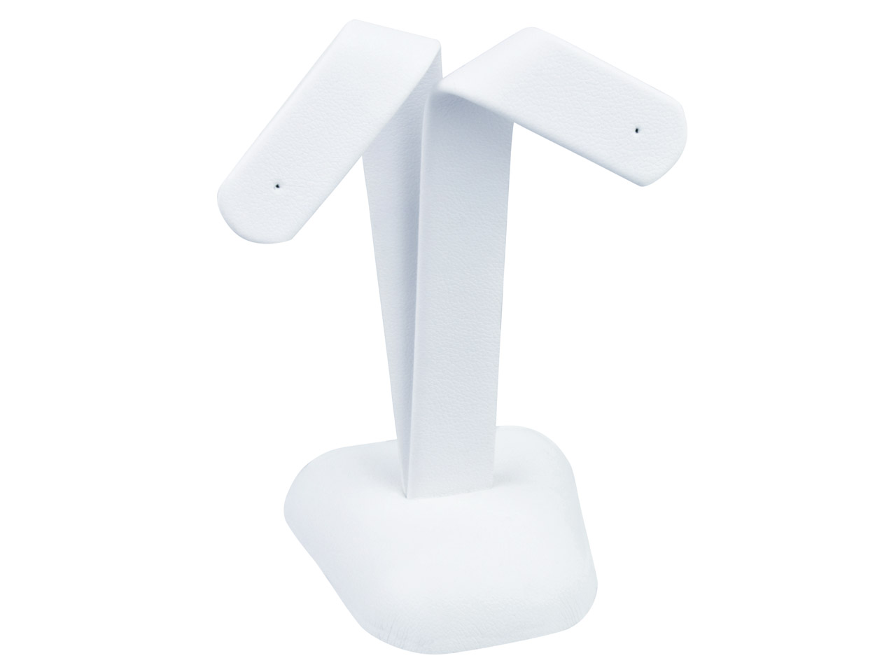 How do you use this?