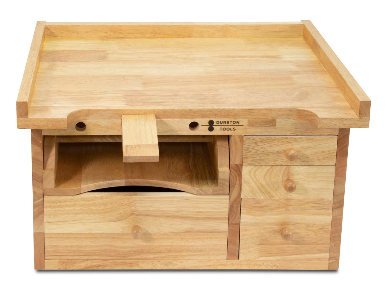 Durston Jewellers Mini Workbench Questions & Answers