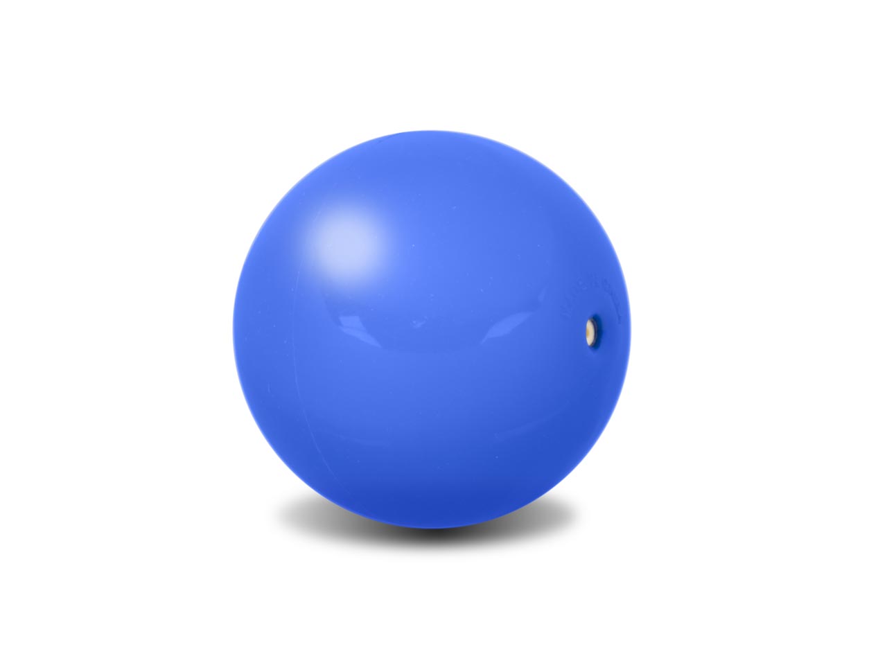 Is this supplied inflated?
