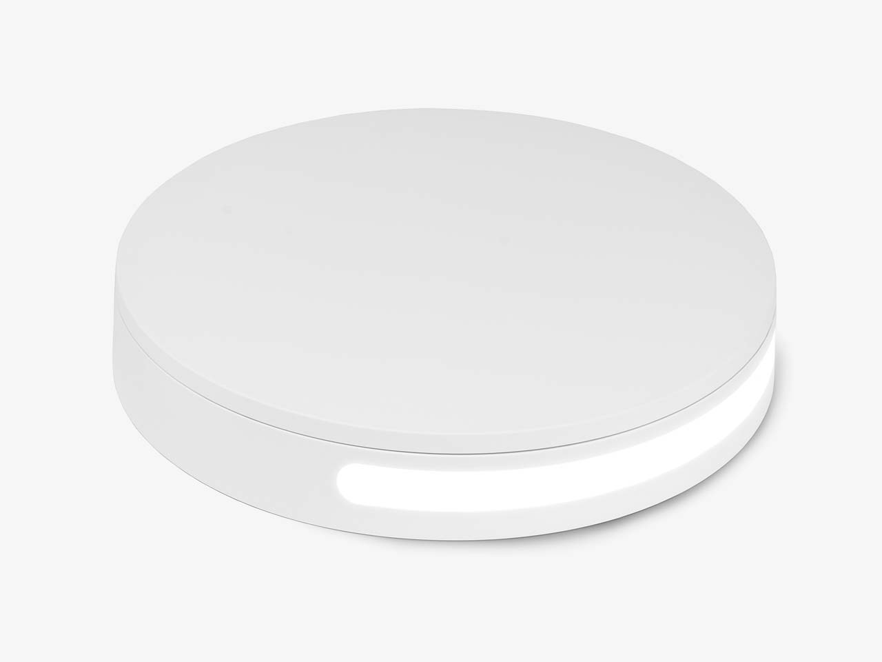 Orangemonkie Foldio360 Smart Turntable Questions & Answers