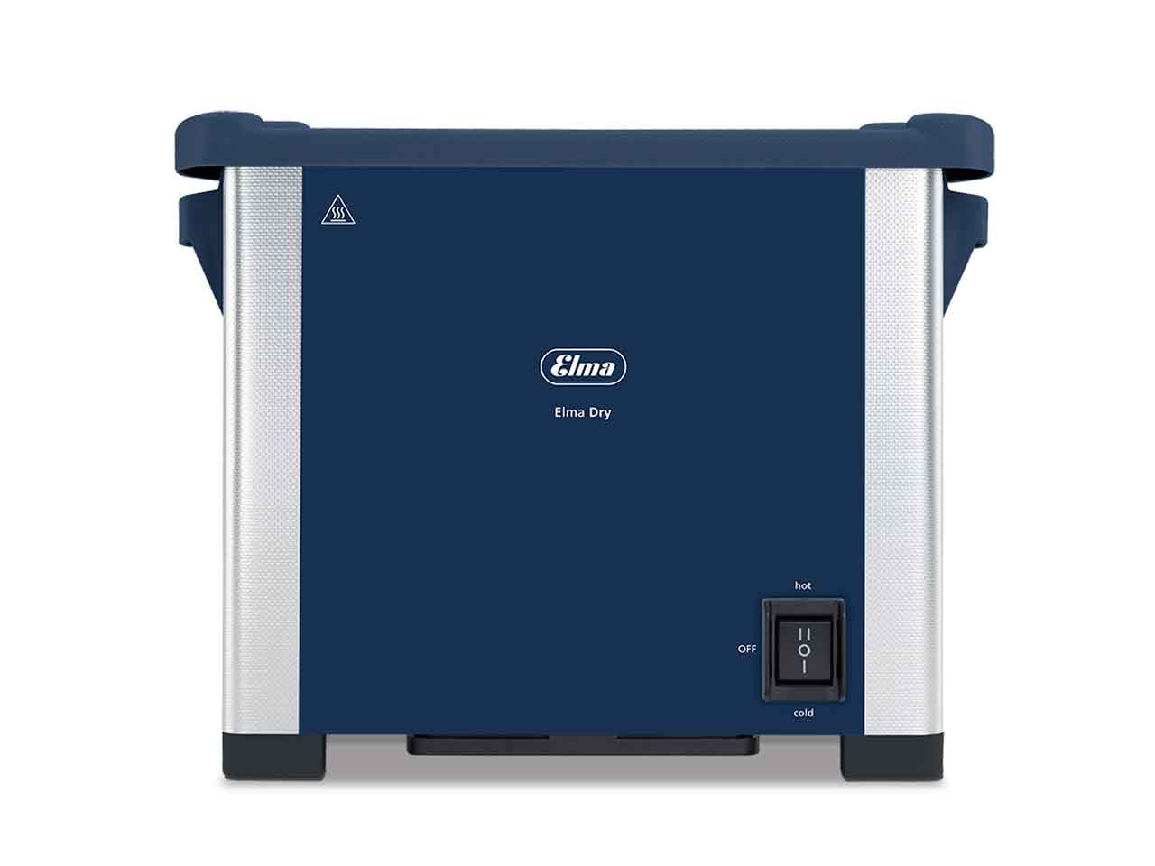 Elma TD30 Dryer Questions & Answers