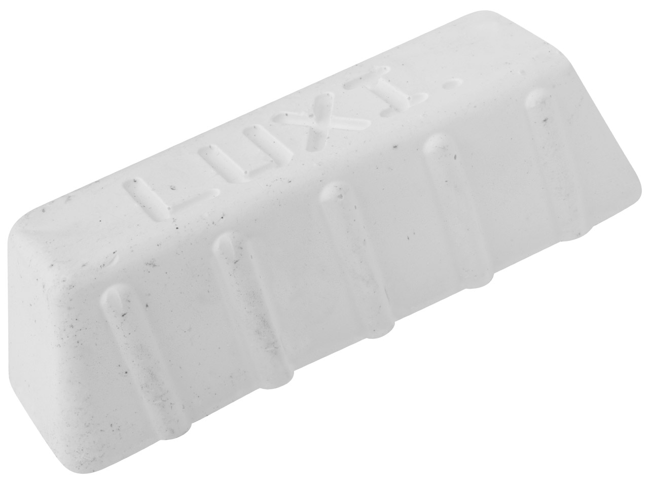 Luxi White Super Fine Polishing Compound 250g Questions & Answers
