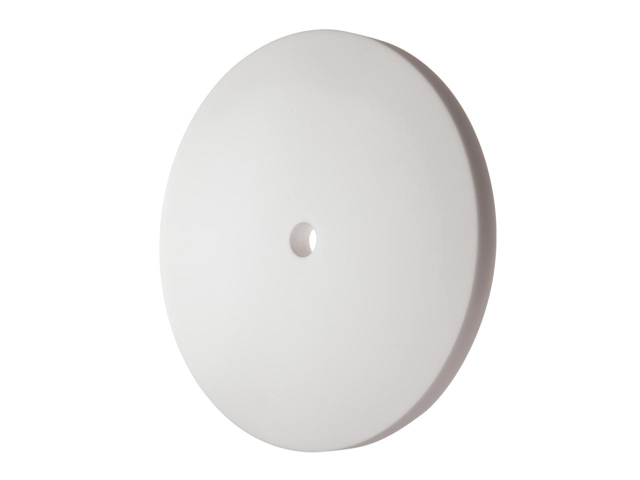 GRS® Ceramic Finishing Wheel 150mm For Tool Sharpening Questions & Answers