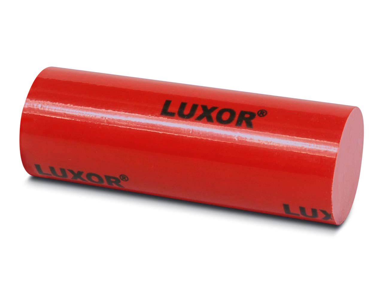 Luxor® Pink Polishing Compound, For Universal Preparation Questions & Answers