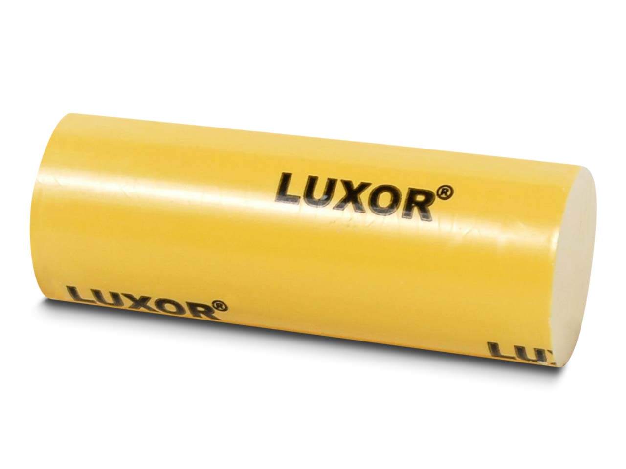 Do you have a safety data sheet for Luxor� Yellow Polishing Compound, For Finishing?