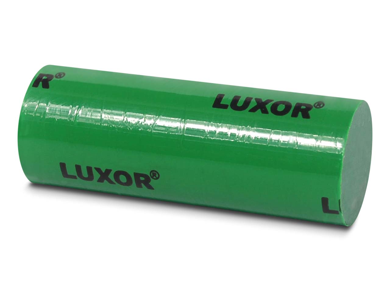 Do you have a safety data sheet for Luxor� Green Polishing Compound, For Medium Preparation?