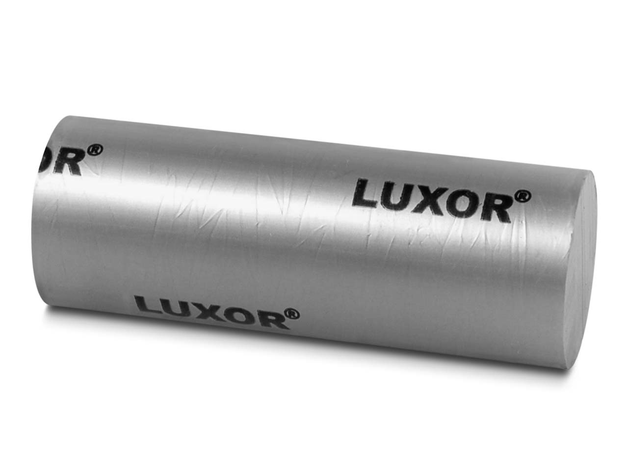 Do you have a safety data sheet for Luxor� Grey Polishing Compound, For Soft Preparation?