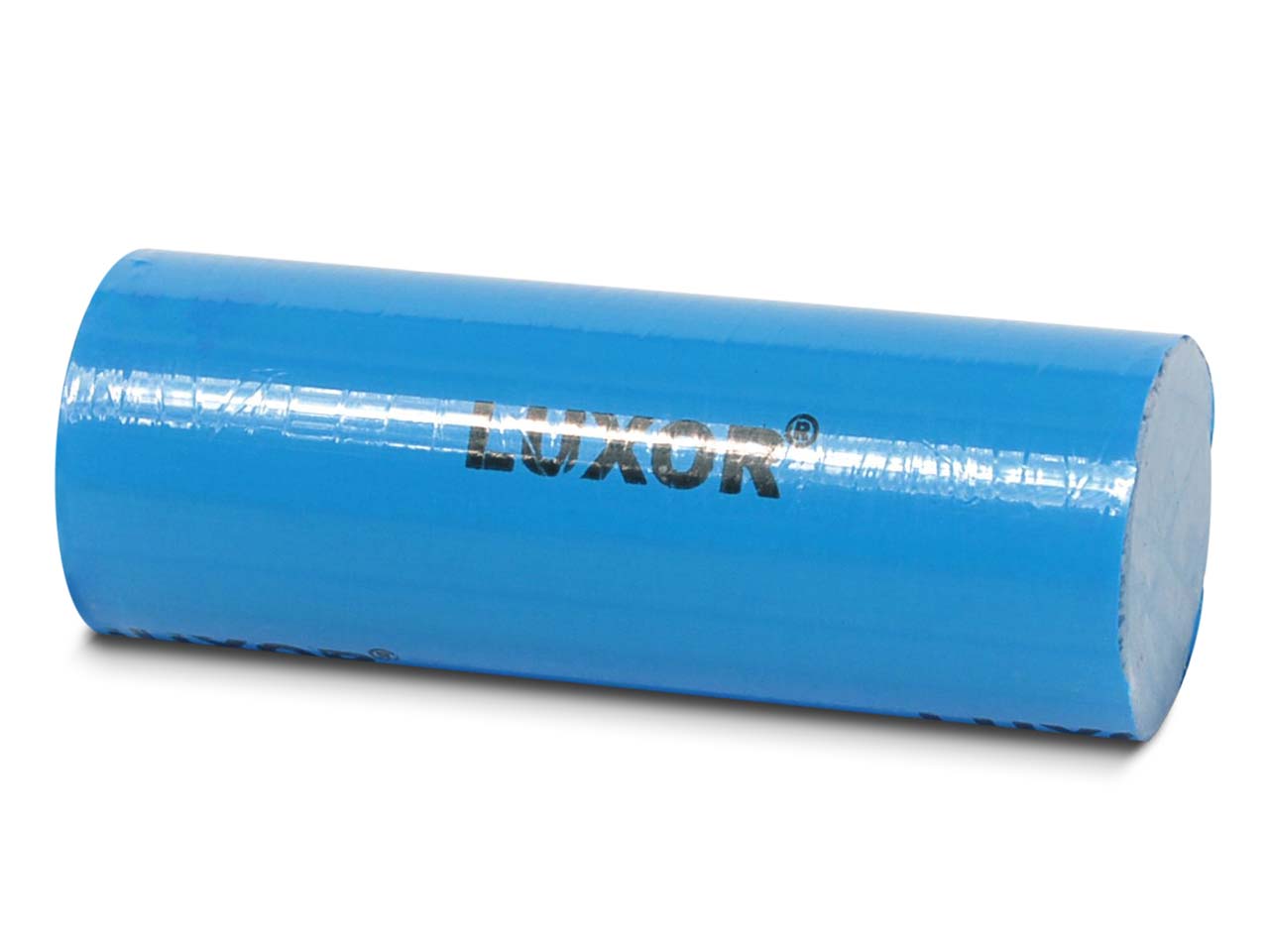 Do you have a safety data sheet for Luxor� Blue Polishing Compound, For Dry Preparation?